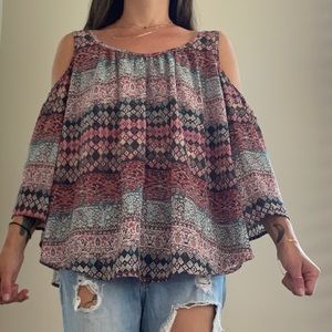 Shirt design lab tags on